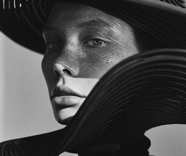 Gallery of Photography by Hannes Caspar - Germany