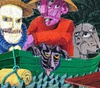 Gallery of Painting by francisco mendes moreira - Portugal