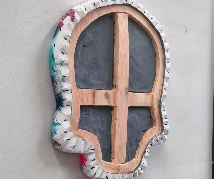 Gallery of Sculpture by Kiko Miyares - Spain