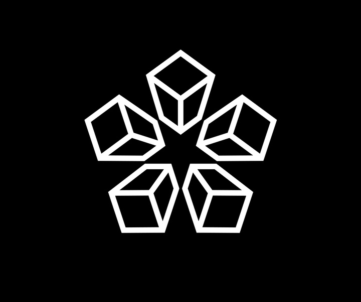 Gallery of Graphics - Logo Box - NO.1
