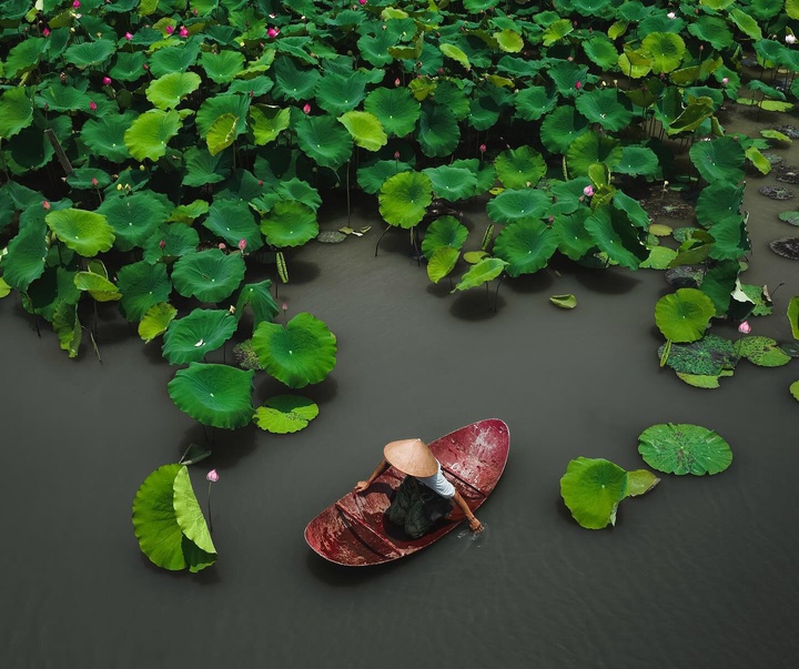Gallery of Photography by Jord Hammond - UK