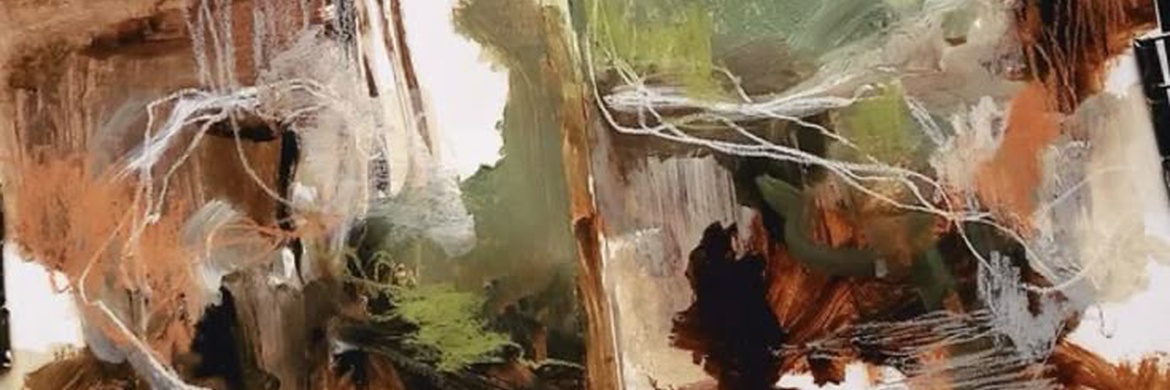 Gallery of Artist Books Ideas in the world