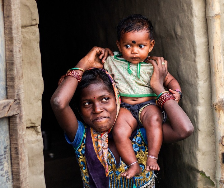 Anjan Ghosh