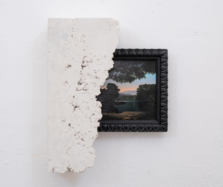 Gallery of Modern Art by Alejandro Almanza Pereda - Mexico