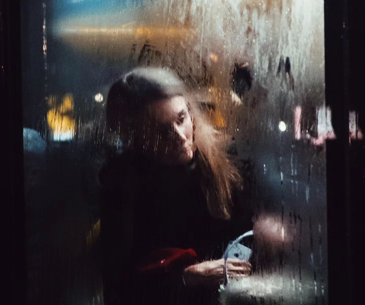 Gallery of Photography by Branislav Teofilovic - Serbia