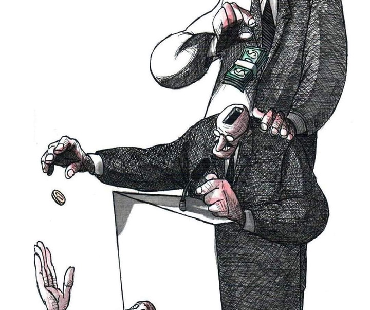 silvano mello