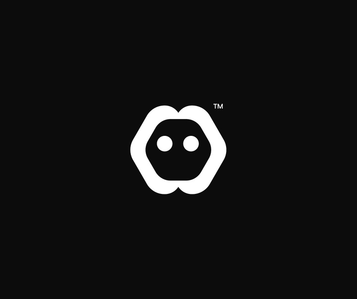 Gallery of Graphics by Niclas Samsoe - Denmark
