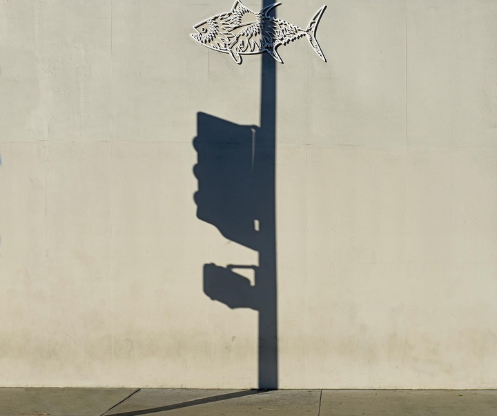 Gallery of Photography by Jim Turner