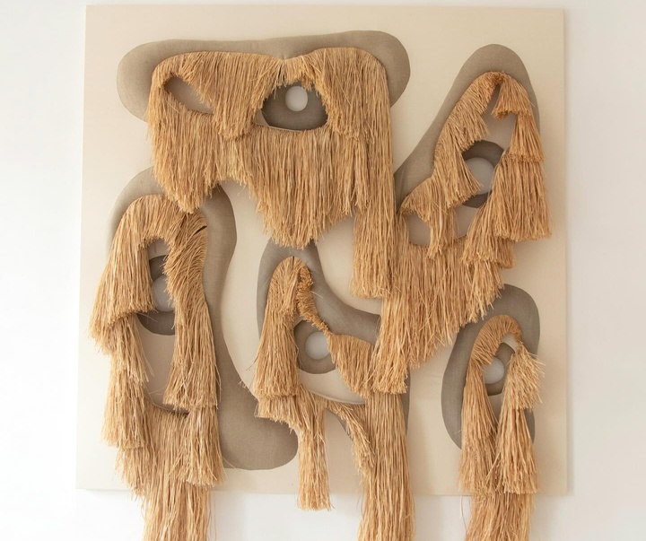 Gallery of Modern Art by Adriana Meunie - Spain