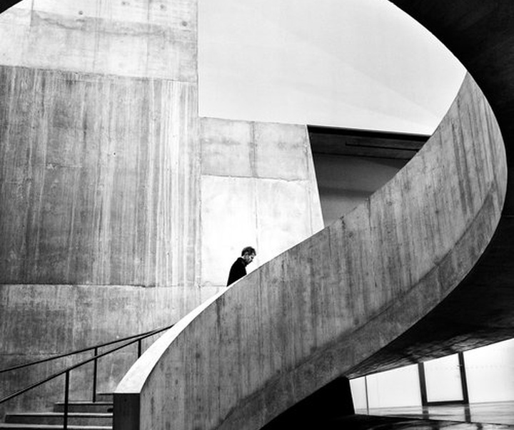 Gallery of Photography by Alan Schaller - UK