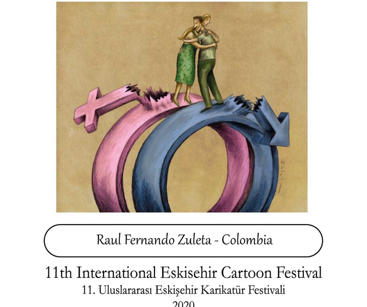 colombia raul fernando zuleta