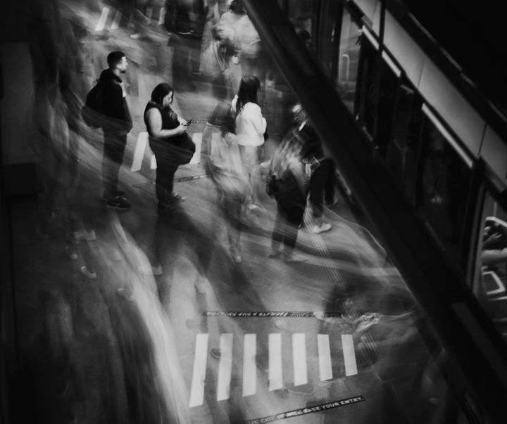 Gallery of Photography by João Cabral - Portugal