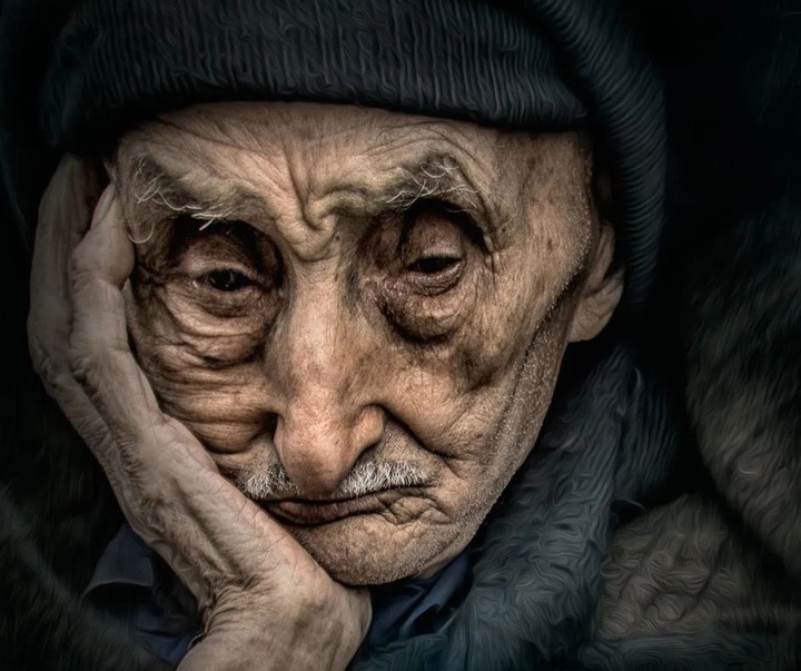 Gallery of Photography by Gianstefano Fontana Vaprio - Italy