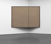 Gallery of Modern Art by Mikael Christian Strøbek - Denmark