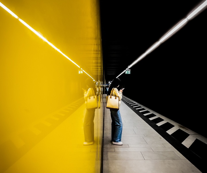 Gallery of Photography by Larisa Schubert - Germany