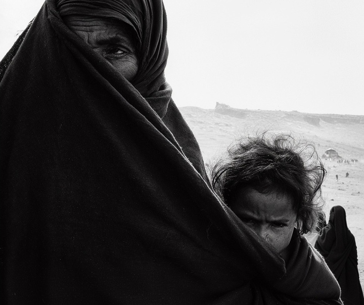 Gallery of Photography by Manuel Besse -  France