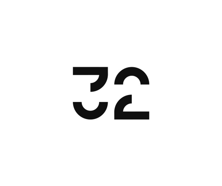 gallery of Graphics by Ramin Nasibov