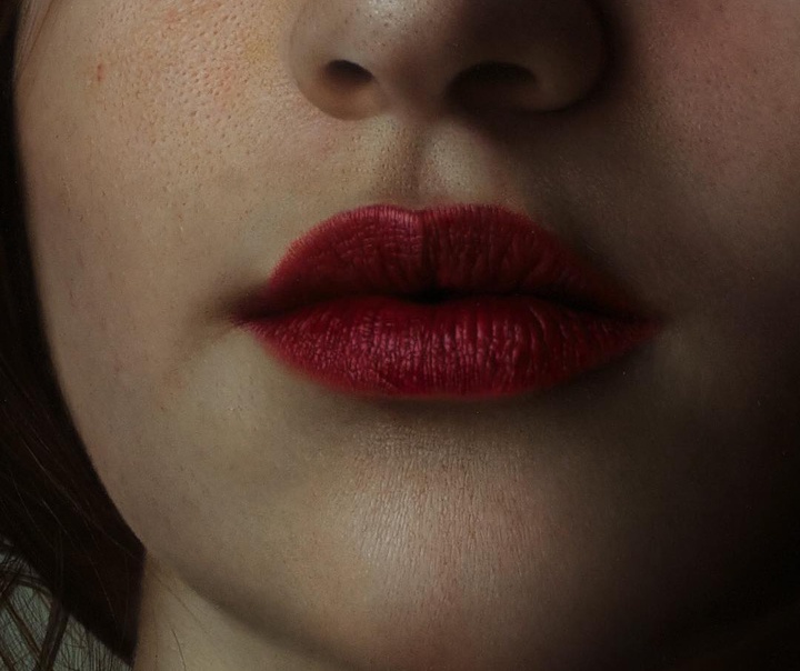 Marco Grassi