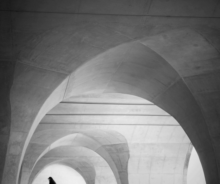 Gallery of Photography by Mania De Praeter - Belgium