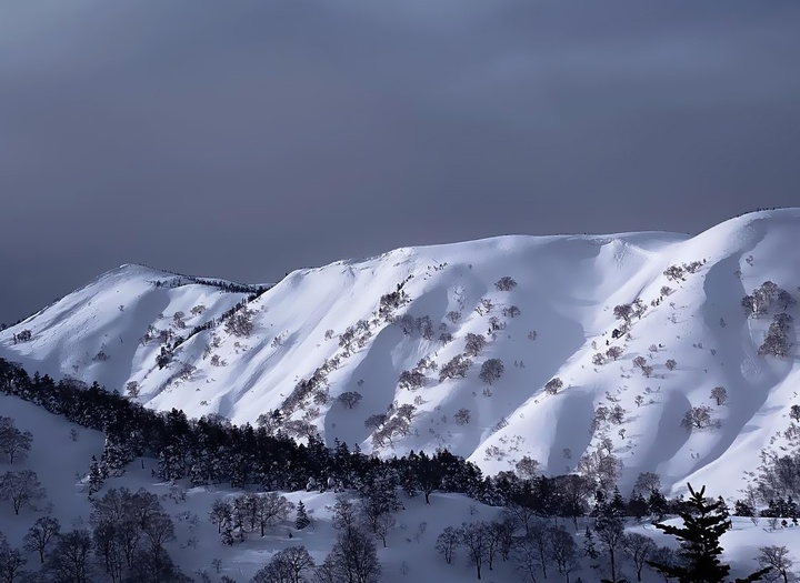 Gallery of Photography by Fujio Kamimura - Japan