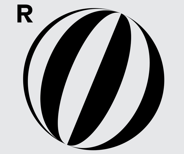 Gallery of Graphics by Nouvelle Noire (NN Studio) - Switzerland