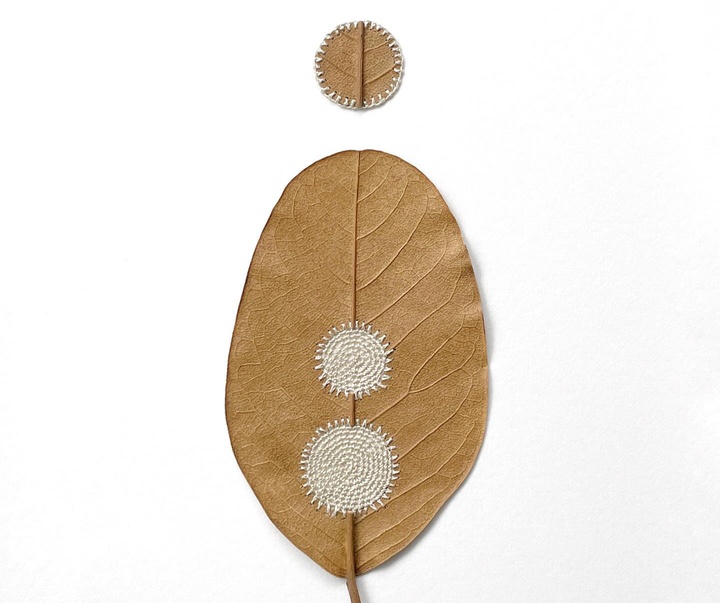 Gallery of Modern Art by Susanna Bauer - Germany