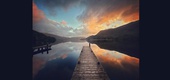 Gallery of Photography by John Threlfall - UK