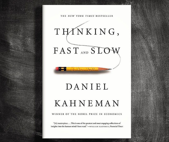 Gallery of Book Cover Design by Rodrigo Corral