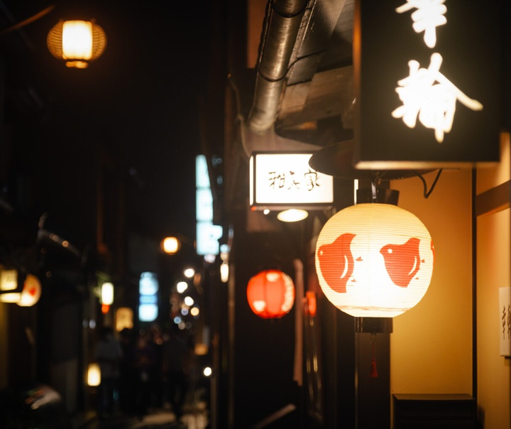 Takashi Yasui