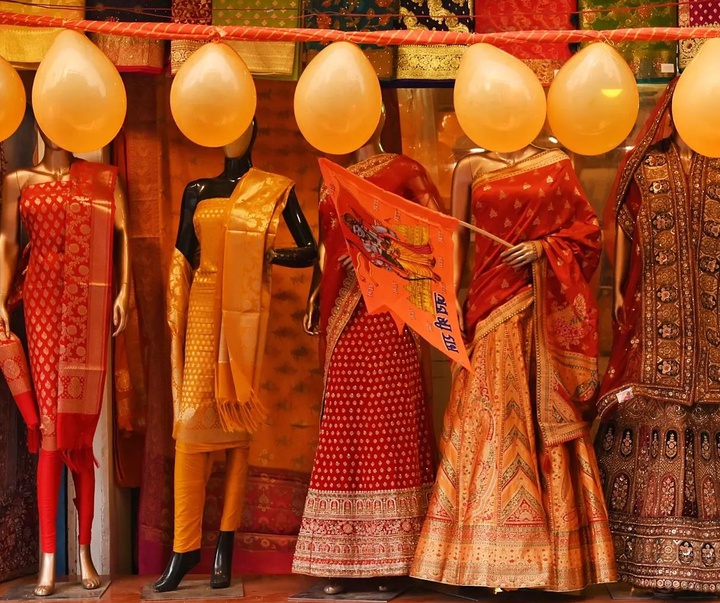 Gallery of Photography by Pranay Pariyar - India