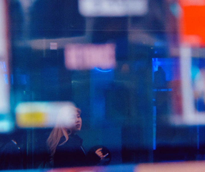 Gallery of Photography by Darren Sacks - UK