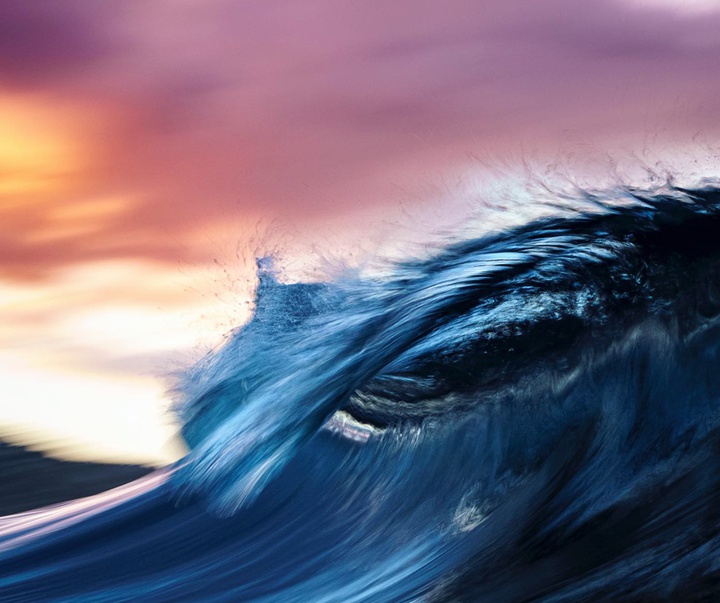 Gallery of photography by Beau Jesse Johnston-USA