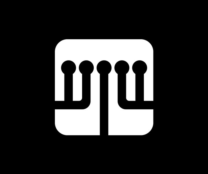 Gallery of Graphics - Logo Box - NO.1