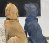 Gallery of Painting by Tom Mosser - USA
