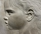 Gallery of Sculpture by Jesús Iglesias - Spain