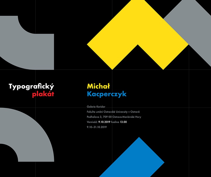 Marcin Urbanczyk