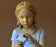 Gallery of Sculpture by Eudald De Juana Gorriz - Spain