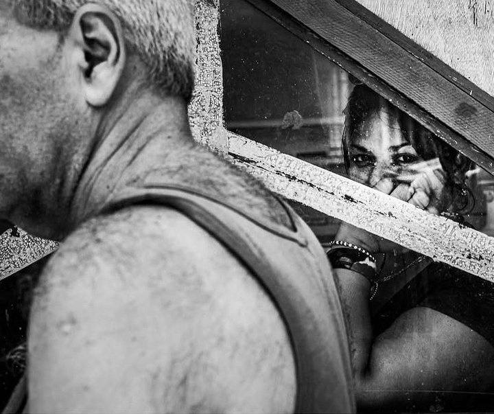 Gallery of Photography by Luis Casadevall - Spain