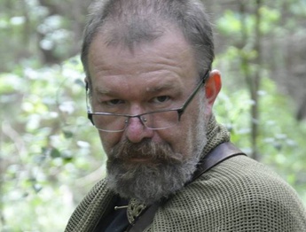 Andrzej Graniak