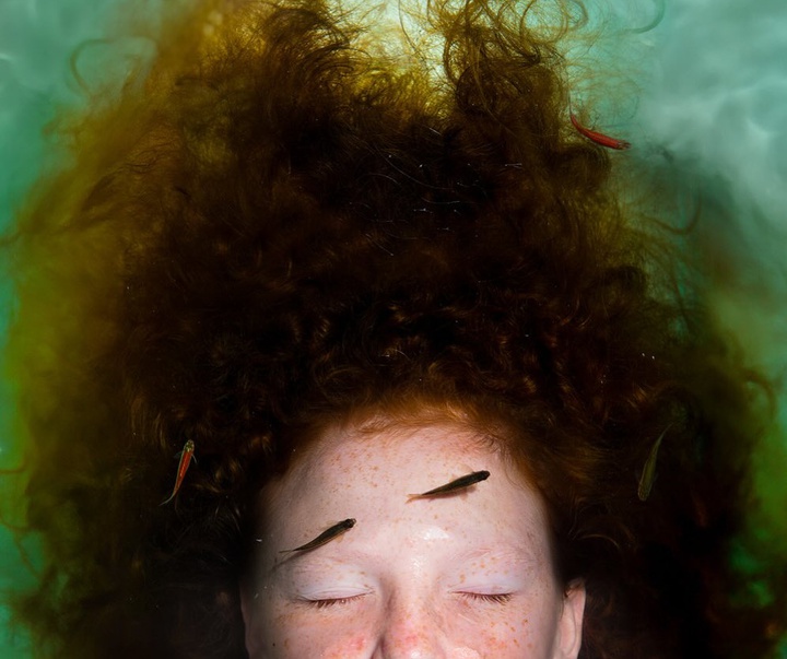 Gallery of Photography by Stefanie Langenhoven - South African