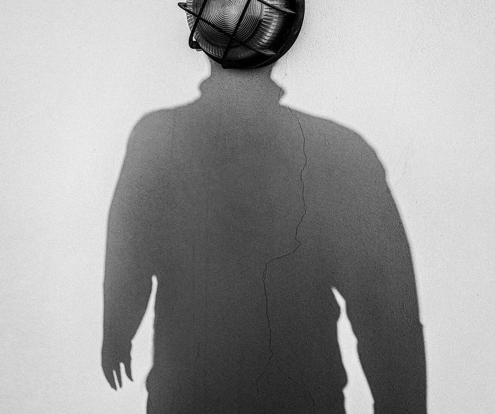 Gallery of Photography by Dominic Dähncke - Spain