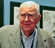 Jack Davis