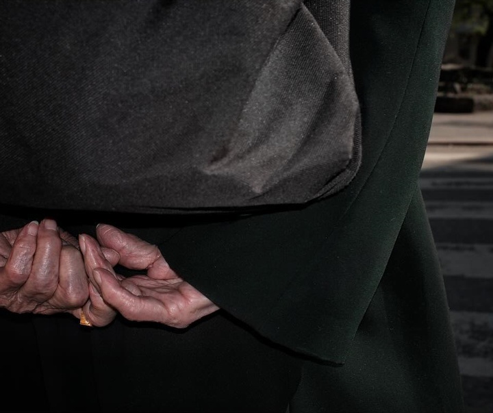 Gallery of Photography by Peter Rask
