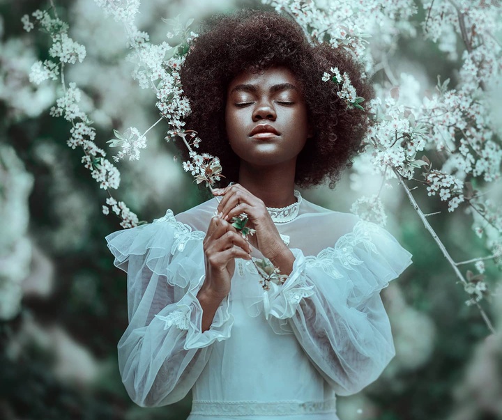 Gallery of Photography by Ronny Garcia - Colombia