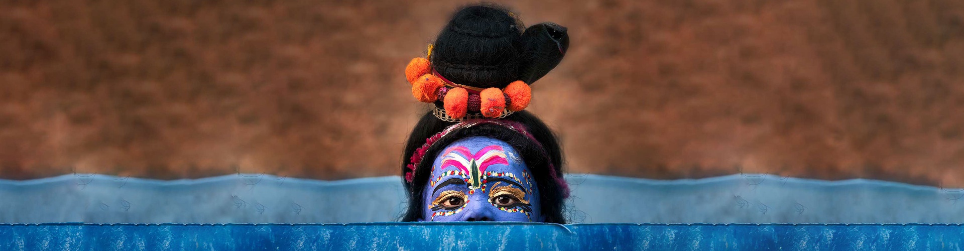 Gallery of the Best Photos of 2024 - (portrait)
