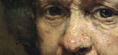 Self Portraits of the Best Painter in History of Art