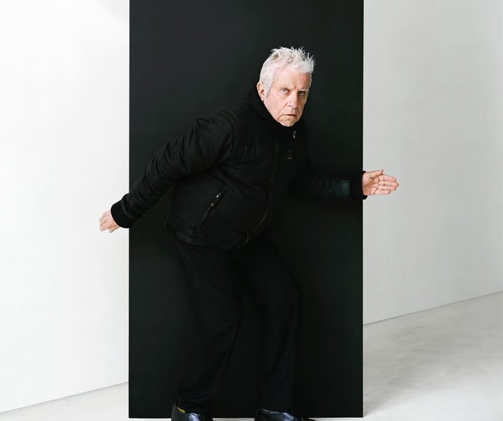 Gallery of Photography by david stewart