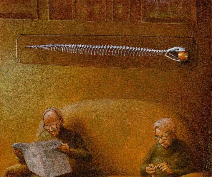 pawel kuczynski poland