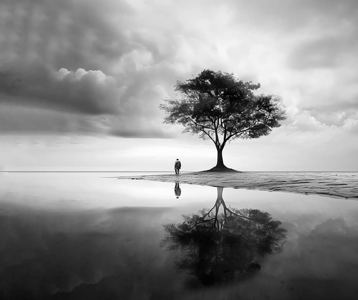 Gallery of Photography by Helena Georgiou - Cyprus