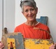Kirsty Elson